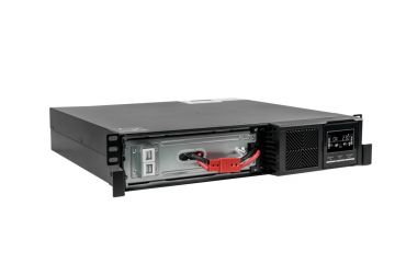 Systeme Electric SRTSE1500RTXLI-NC