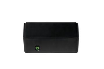 Systeme Electric BVSE400RS