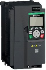STV900U40N4