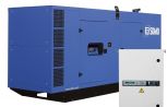 Дизель генератор SDMO V440C2