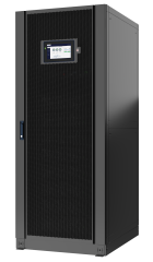 ИМПУЛЬС МОДУЛЬ СТ600-100В-300