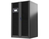 ИМПУЛЬС МОДУЛЬ СТ1000-100В-300