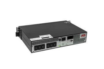Systeme Electric SRVSE2KRTXLI