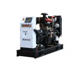 Азимут АД-32С-Т400-2РМ19 с АВР