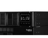 Systeme Electric SRTRU8KRTXLHW-NC