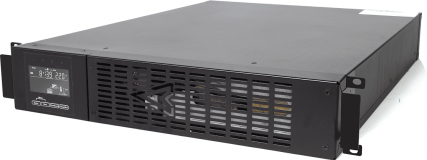 ИБП Импульс ФОРВАРД Н 2000 (Россия)