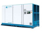 Винтовой компрессор Kraftmann TAURUS 450 W