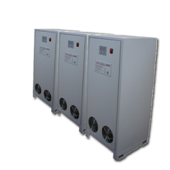 Стабилизатор напряжения Лидер PS36SQ-I-40