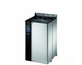 131F6657 FC-202P55KT4E20H1XGXXXXSXXXXAXBXCXXXXDX