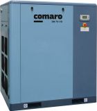 Винтовой компрессор Comaro SB 75/10