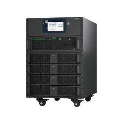 ИМПУЛЬС МУЛЬТИПЛЕКС 80-60 СМ20