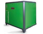 Винтовой компрессор Atmos ST 37 75 +