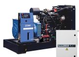 SDMO J200K