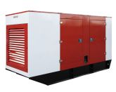 Азимут АД-264С-Т400-1РКМ22 в кожухе