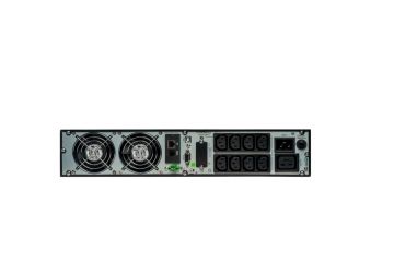 Systeme Electric SRTRU3000RTXLI-NC