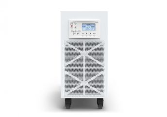 Systeme Electric U3SUPS15K3IS
