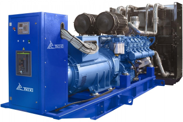 ТСС АД-900С-Т400-1РМ9