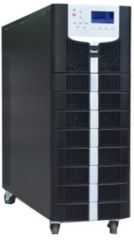 ИБП INTV HT33040XS