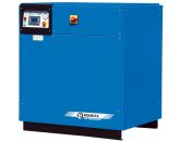Винтовой компрессор Remeza ВК 40 8 Д