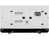 ТСС АД-32С-Т400-1РКМ15 в шумозащитном кожухе