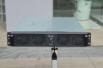 Силовой модуль МУЛЬТИПЛЕКС СМ10