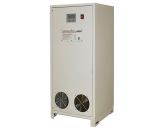 Стабилизатор напряжения Lider ps12000sq-c-40