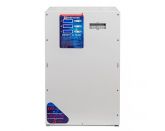 Энерготех INFINITY 15000х3