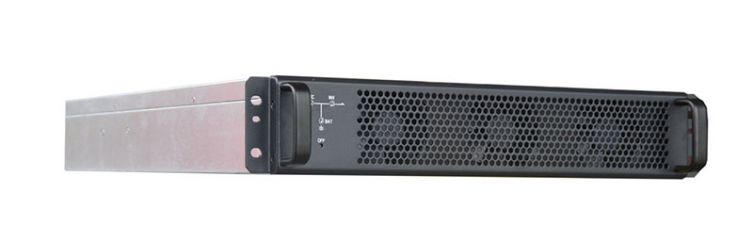 Силовой модуль МУЛЬТИПЛЕКС СМ10