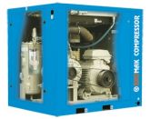 Винтовой компрессор Ekomak EKO 110 13