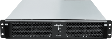 Силовой модуль МУЛЬТИПЛЕКС СМ30