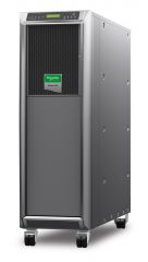 ИБП APC Galaxy 300 G3HT20KHB1S